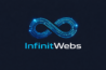InfinitWebs.com